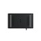 Bzbgear 12X 1080P FHD AUTO TRACKING HDMI 2.0/12G-SDI/USB 2.0/USB 3.0 Dante AV-H Live Strmng PTZ Camera, Blk BG-ADAMO-JRDA12X-B - alternate 2